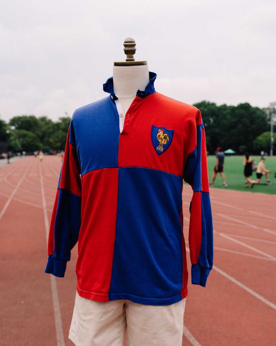 10_d8fae21c-3680-44c7-86db-  