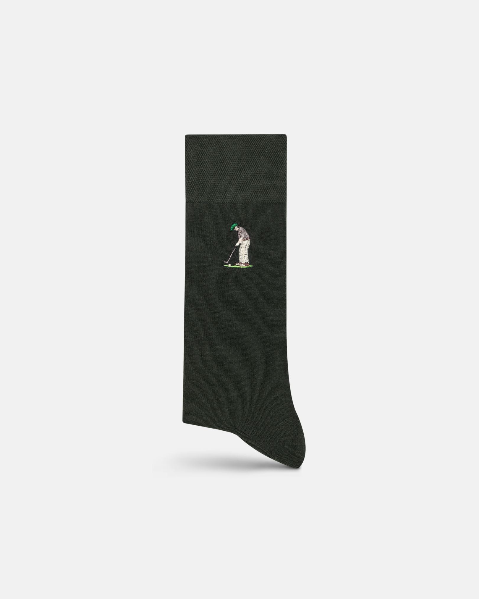 Reading The Green Dress Socks | Le Alfr Reading The Green Dress Socks | Le Alfr