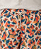 Alfré's Limited Edition Swim Trunks (Rio de Janeiro)