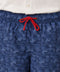 Monaco MMXXV Swim Trunks (Limited Edition)