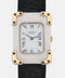 Vintage Hermès Croisiere Two-Tone Roman Dial