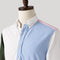 "Le Fun" Oxford Shirt