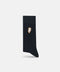 "Time is Money" Dress Socks