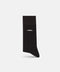 "Backseat Driver" Dress Socks