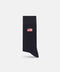 "The Statesman" Dress Socks