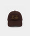 Le Alfré New York Hong Kong Cap (Limited Edition)