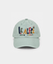 Le Alfré Summer Cap Limited Edition (SS26)