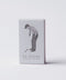 Alfré's Penthouse Matchbook