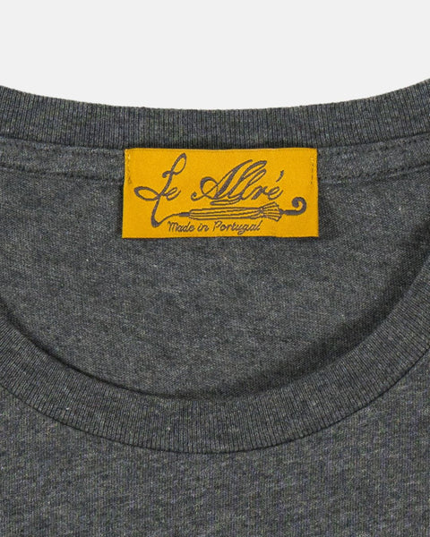 "A Royal Welcome" Limited Edition Graphic Tee (FW24-25)