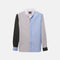 "Le Fun" Oxford Shirt