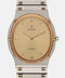 Vintage Concord La Costa Two-Tone