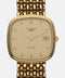 Vintage Longines Flagship Quartz