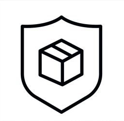 Ship Protection