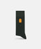 "Alfré's Penthouse" Dress Socks