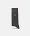 "The Butler" Dress Socks