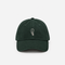 Hunter Green Alfré Logo Cap (PRE-ORDER)