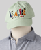 Le Alfré Colorblock Cap (Limited Edition)
