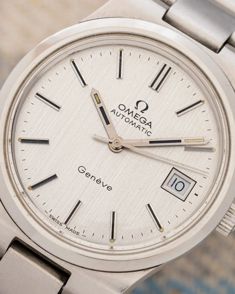 タ*カ様 OMEGA　Geneve 不動　ジャンク 22_grande.jpg?v=1733503064