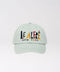 Le Alfré Summer Cap Limited Edition (SS26)