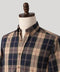 Classic Tartan Shirt