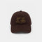 Le Alfré New York Hong Kong Cap (Limited Edition)