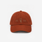 Alfré NY HK Logo Cap (Limited Edition)