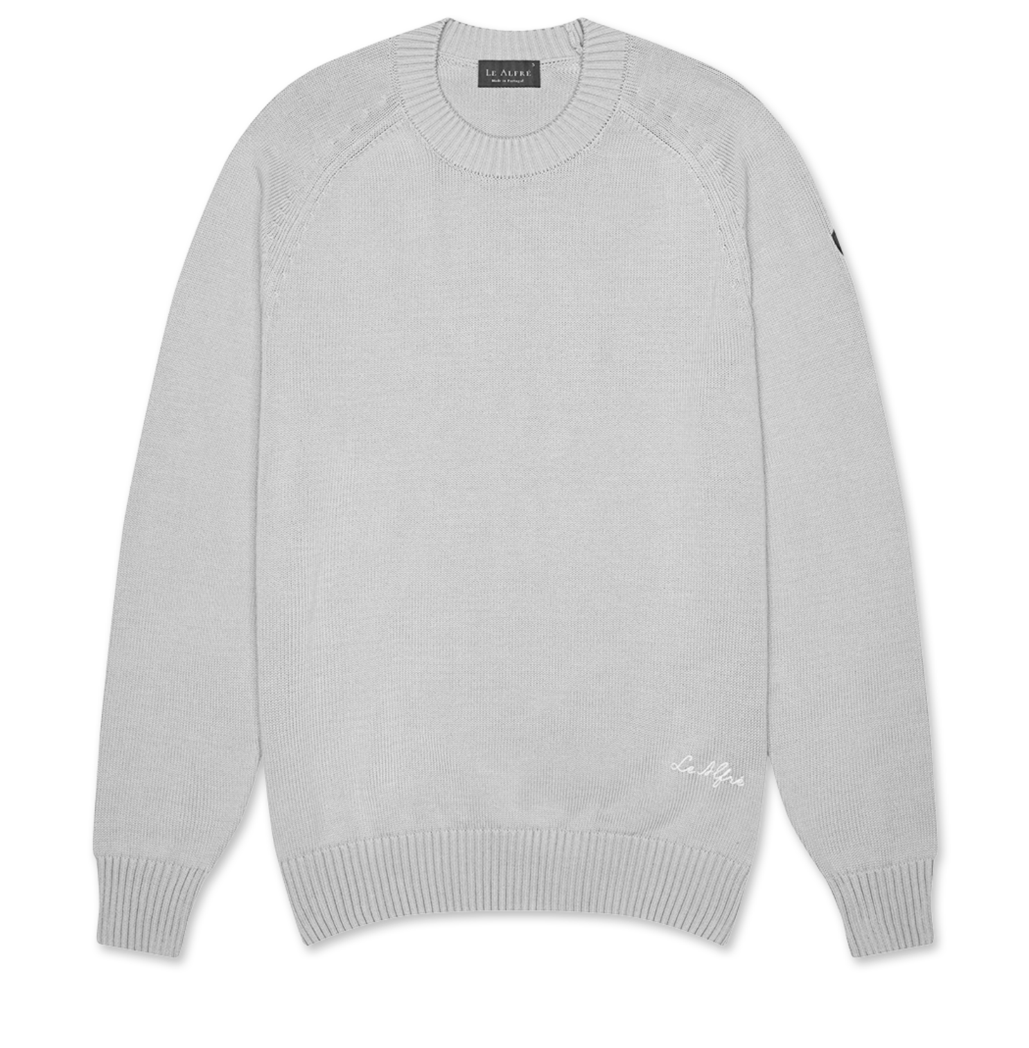 Sweater crewneck online
