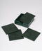 Le Alfré Coaster Set with Holder