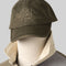 Olive Alfré New York Signature Cap