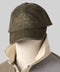 Olive Alfré New York Signature Cap