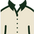 Le Alfré logo