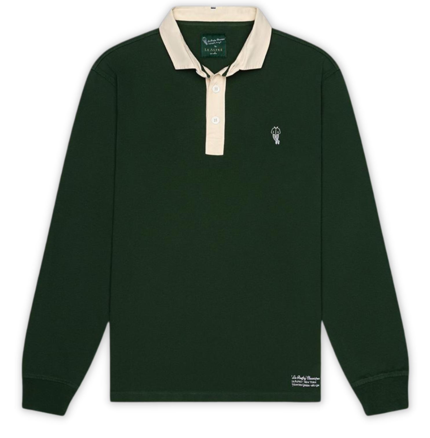 Ralph lauren online rugby jersey