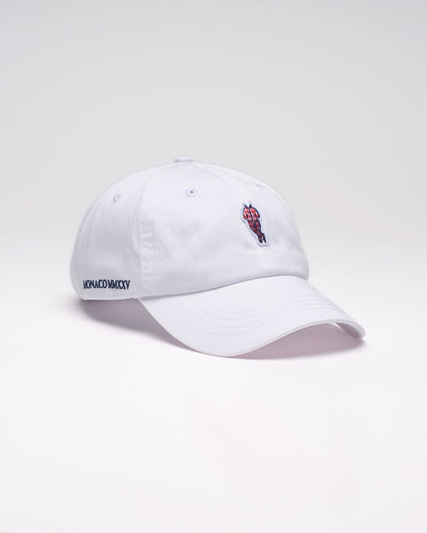 Monaco MMXXV Alfré Cap (Limited Edition)
