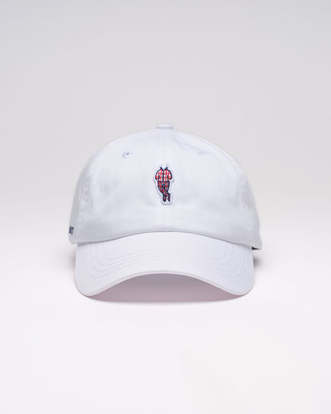 Monaco MMXXV Alfré Cap (Limited Edition)