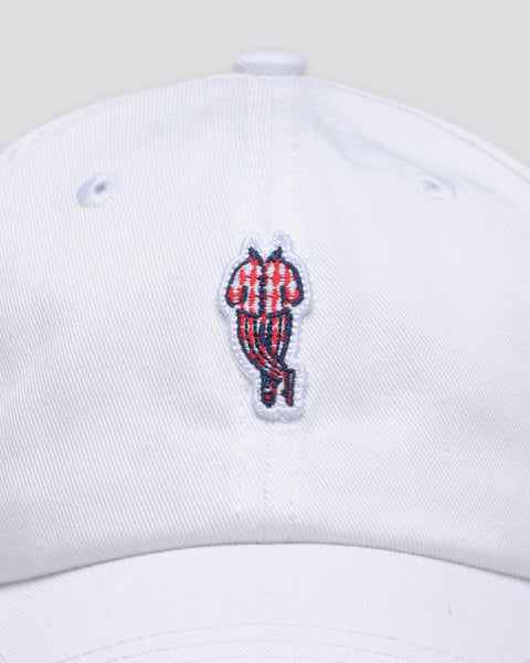 Monaco MMXXV Alfré Cap (Limited Edition)