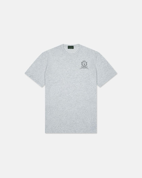 Le Club Alfré Tee