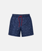 Monaco MMXXV Swim Trunks (Limited Edition)