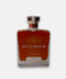 Le Alfré x Hillrock Signature Reserve Solera Aged Bourbon (Limited Edition)