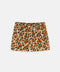 Alfré's Limited Edition Swim Trunks (Rio SS26)