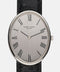 Vintage Favre-Leuba Ellipse