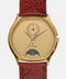 Vintage Concord Moonphase