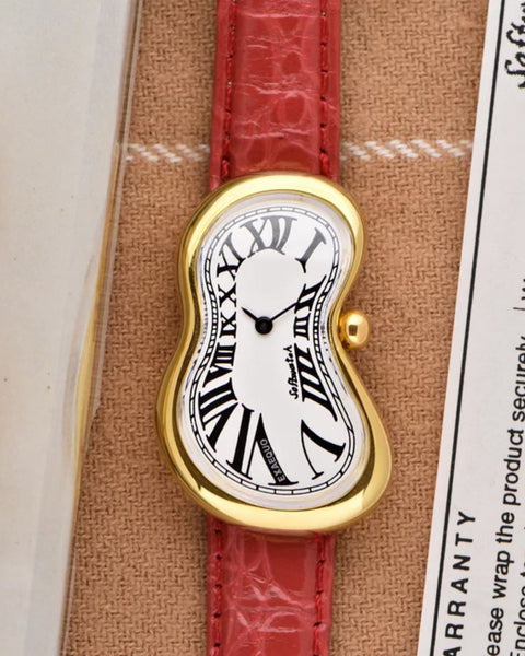 VintageWatch-PDP_2_grande.jpg?