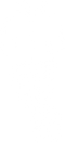 Le Alfré