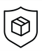 Ship Protection